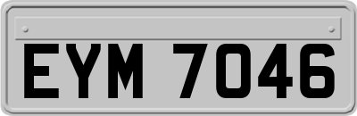 EYM7046
