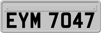EYM7047
