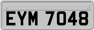 EYM7048