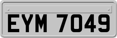 EYM7049