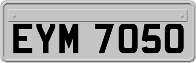 EYM7050