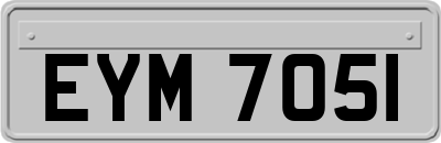 EYM7051