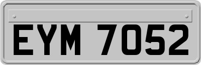 EYM7052
