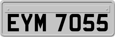 EYM7055