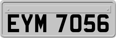 EYM7056