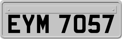 EYM7057