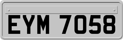 EYM7058