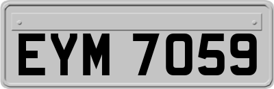 EYM7059