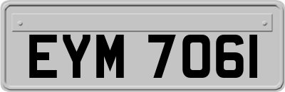 EYM7061
