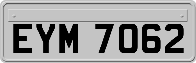 EYM7062