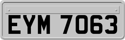 EYM7063