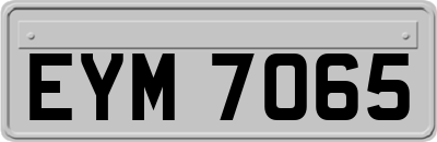 EYM7065
