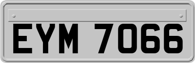 EYM7066