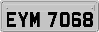 EYM7068