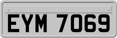 EYM7069