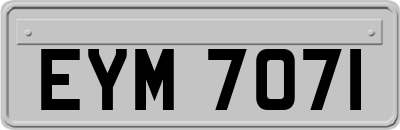 EYM7071