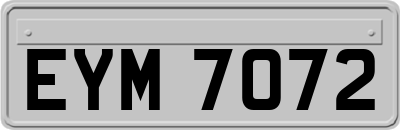EYM7072