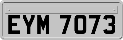 EYM7073