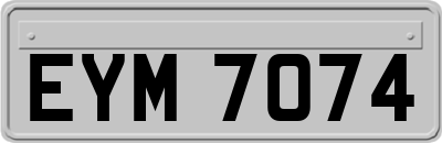 EYM7074
