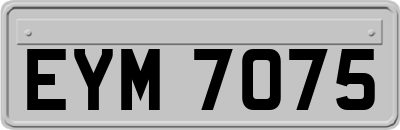 EYM7075
