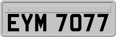 EYM7077