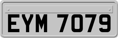 EYM7079