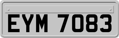 EYM7083