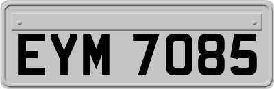 EYM7085