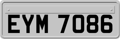 EYM7086