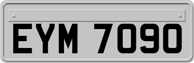 EYM7090