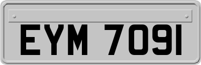 EYM7091