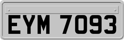 EYM7093
