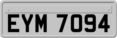 EYM7094
