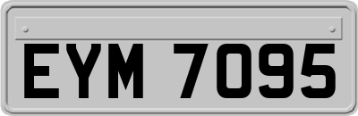 EYM7095