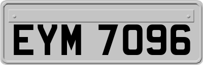 EYM7096