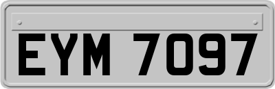 EYM7097