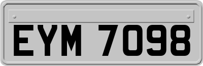 EYM7098