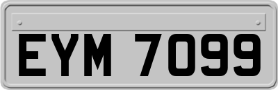 EYM7099