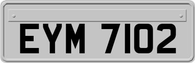 EYM7102