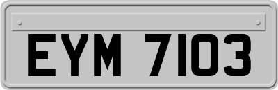 EYM7103