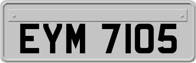EYM7105