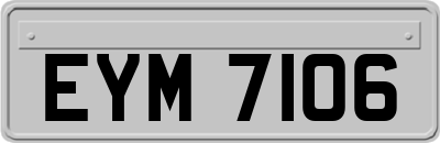 EYM7106