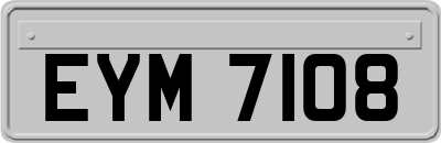 EYM7108