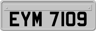 EYM7109