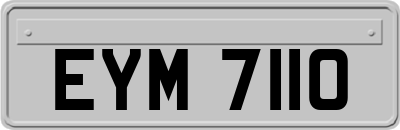 EYM7110