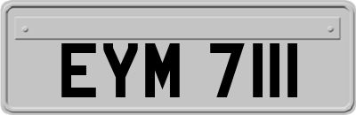 EYM7111