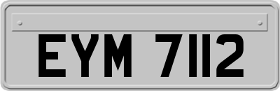 EYM7112