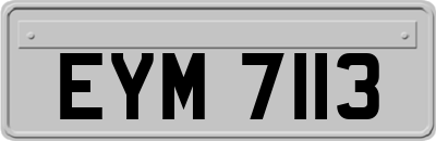 EYM7113