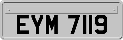 EYM7119