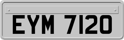 EYM7120